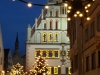 181201068_B_Bad Waldsee Rathaus Adventskalender