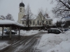 190113005_B_Pfarr- und Wallfahrtskirche St. Philippus und Jacobus