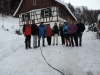 190113064_B_Wandergruppe Kloesterle