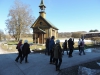 190217031_B_Hopfenweiler Holzkirche Golfplatz