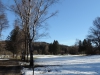 190217033_B_Golfplatz Bad Waldsee