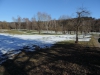 190217037_B_Schnee Golfplatz Bad Waldsee