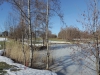 190217039_B_See Golfplatz Bad Waldsee