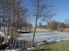 190217040_B_See Golfplatz Bad Waldsee