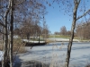 190217041_B_See Golfplatz Bad Waldsee