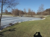 190217042_B_See Golfplatz Bad Waldsee