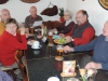190217088_B_Einkehr