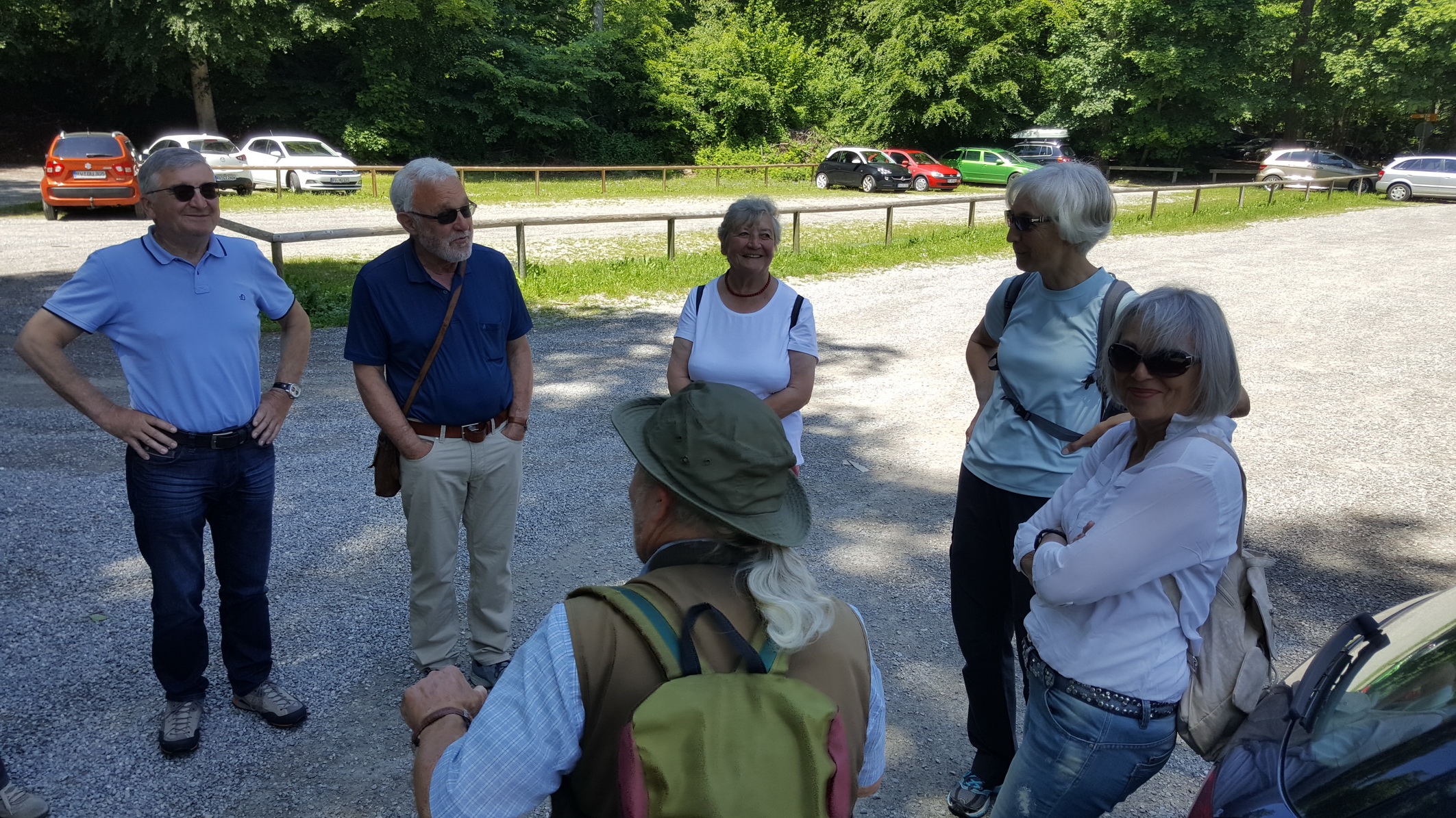 190601006_B_Nessenreben Teilnehmer