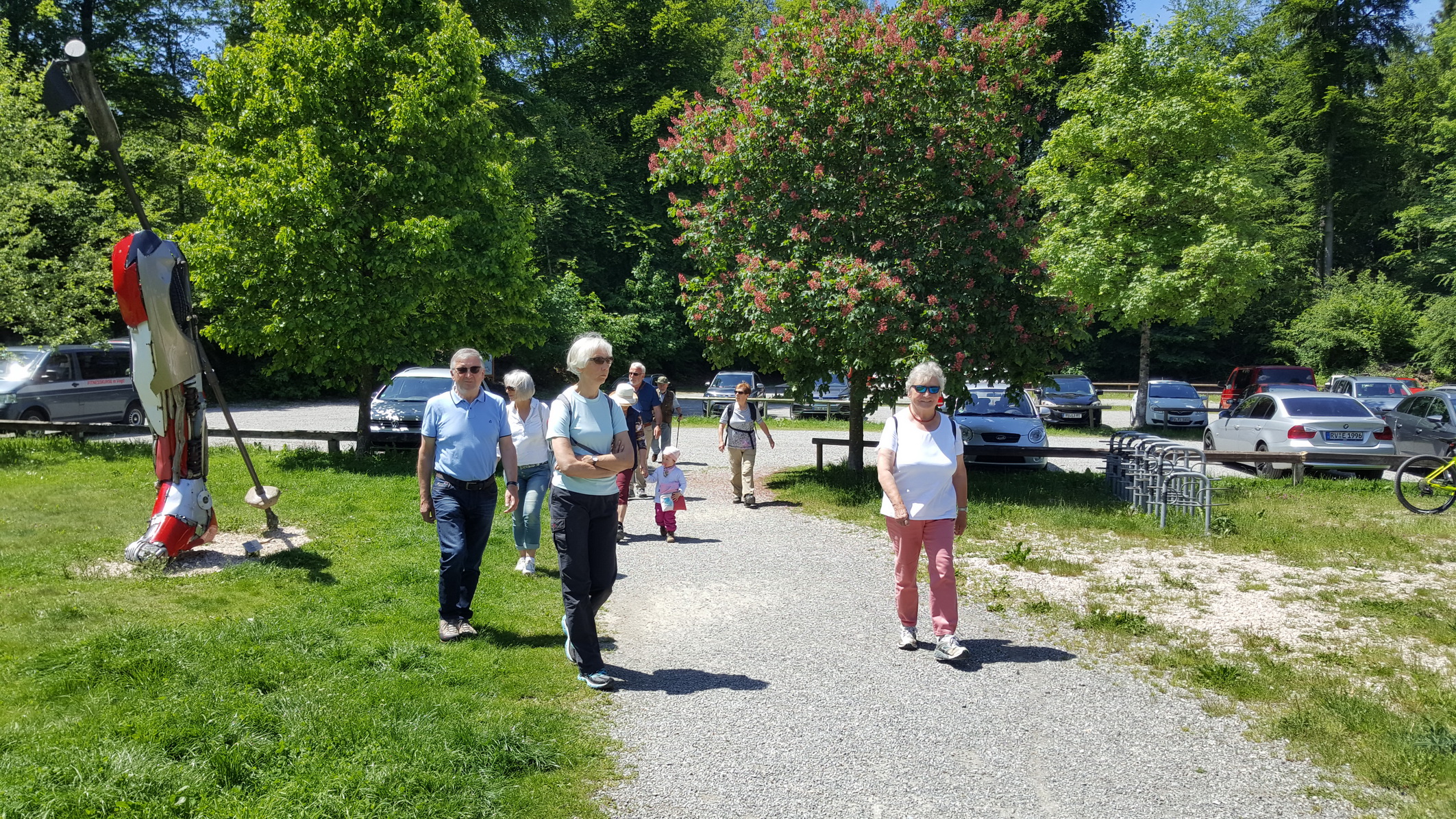 190601009_B_zum Stillen Bach