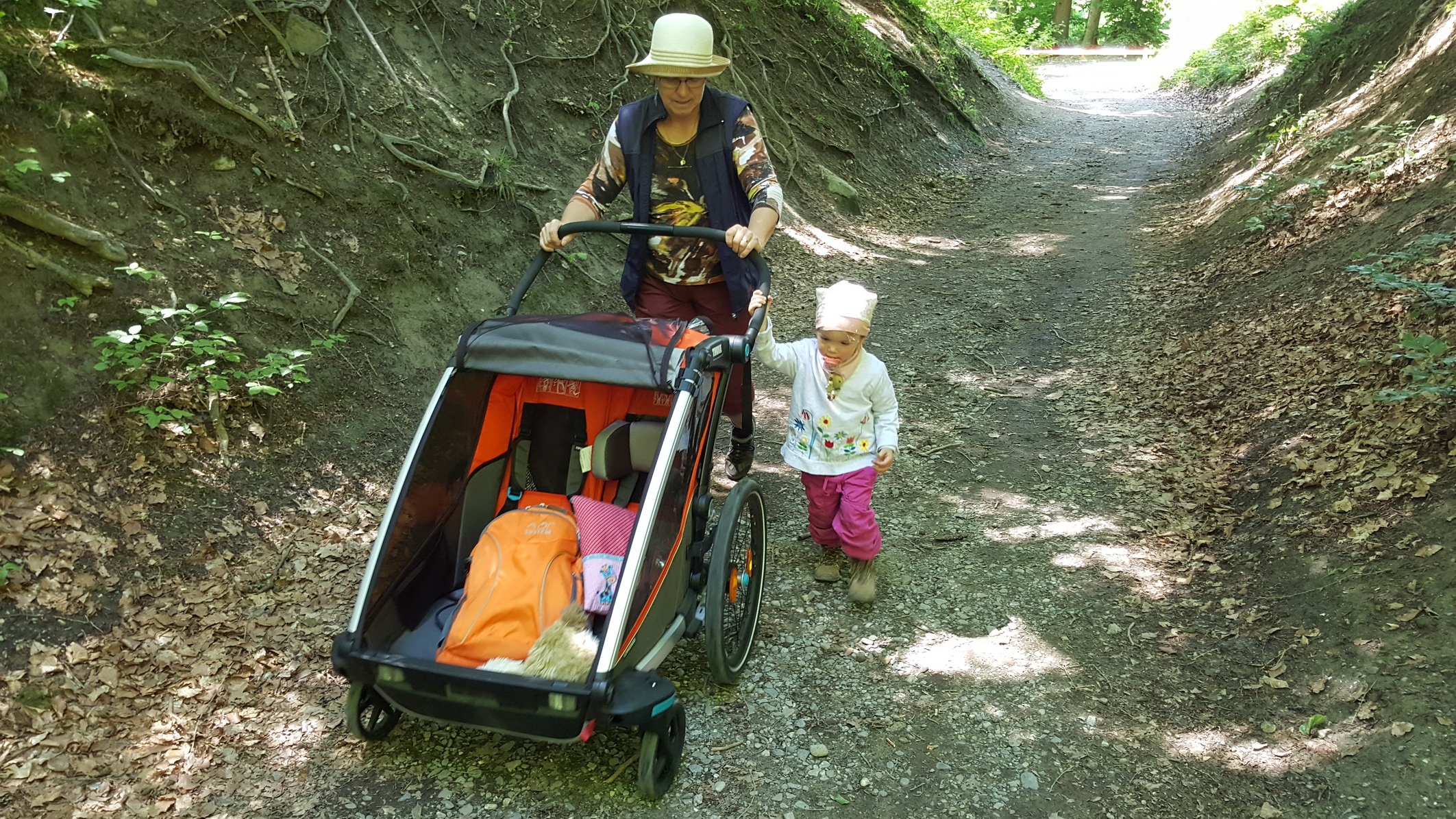 190601014_B_Emma Gudrun im Hohlweg