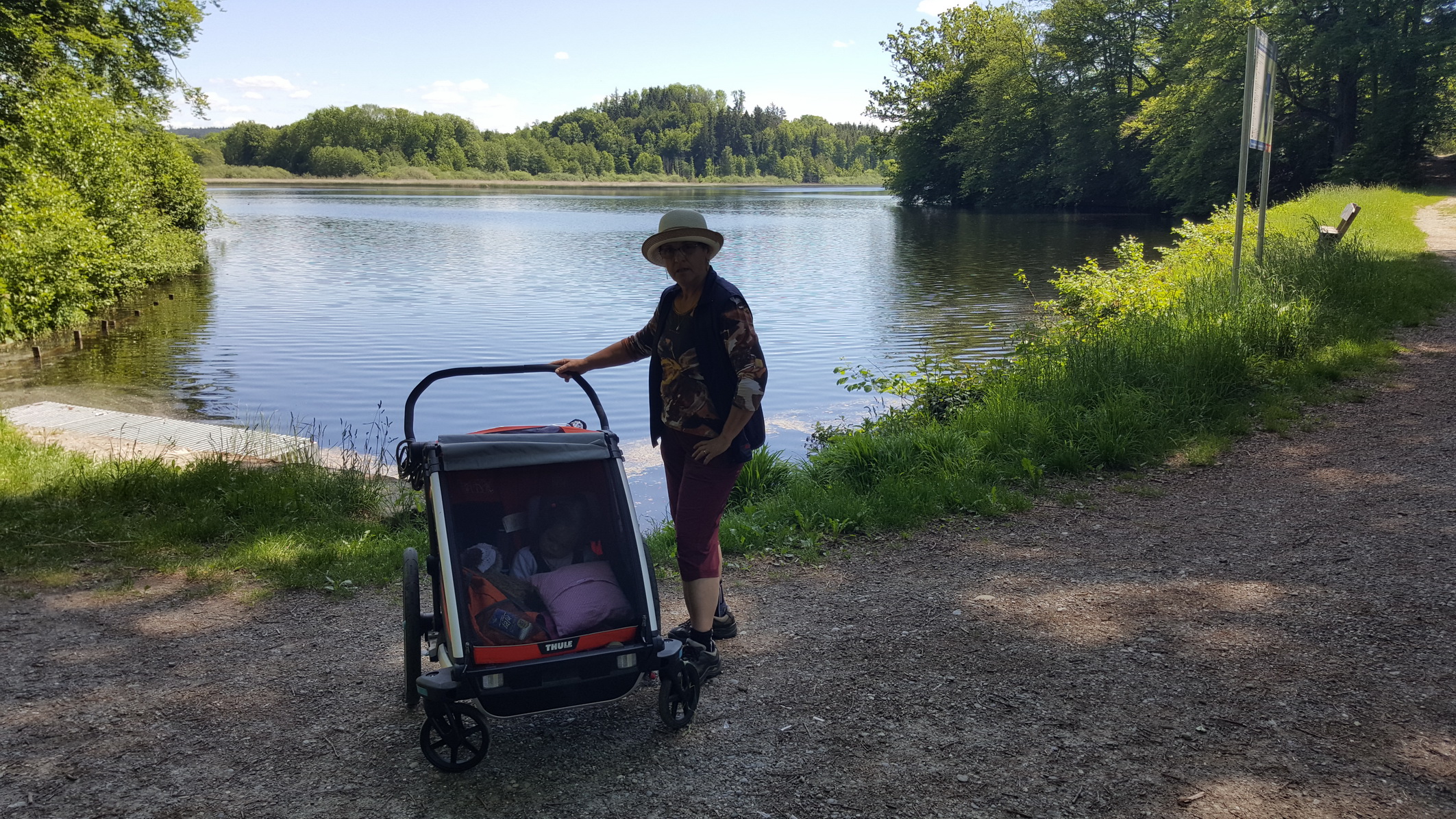 190601022_B_Emma Gudrun am Roessler Weiher