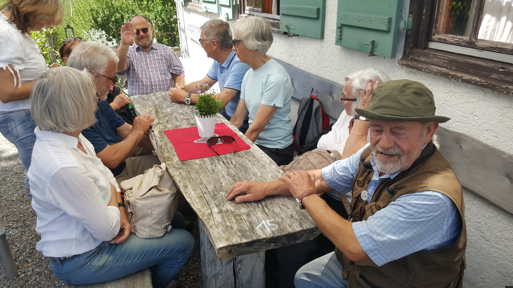 190601034_B_Einkehr Spinnenhirn