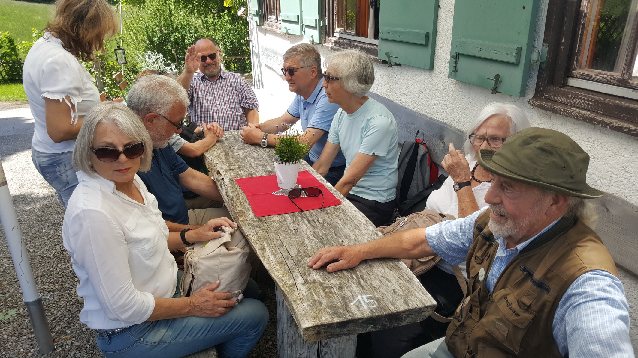 190601035_B_Einkehr Spinnenhirn