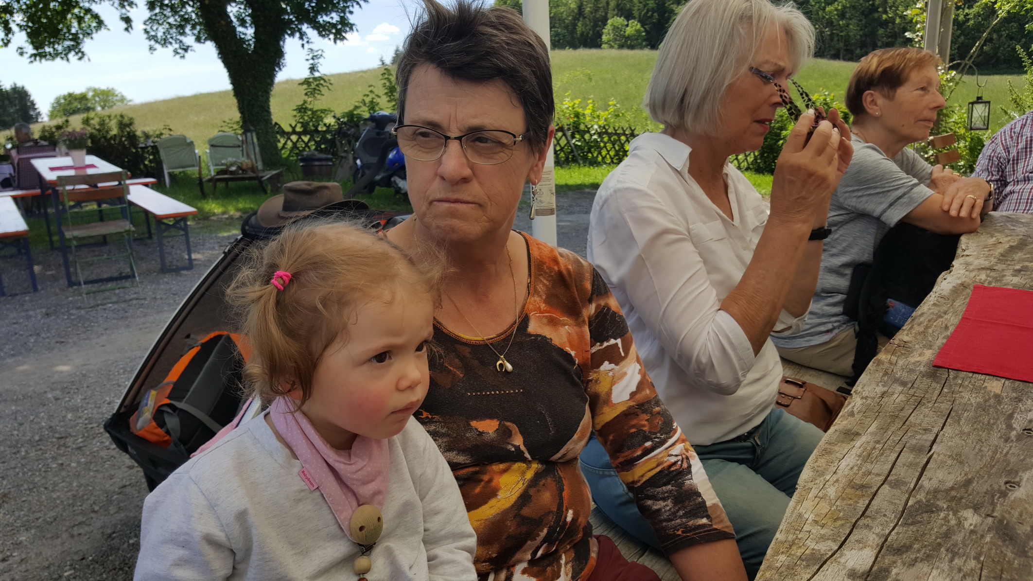 190601036_B_Emma Einkehr Spinnenhirn