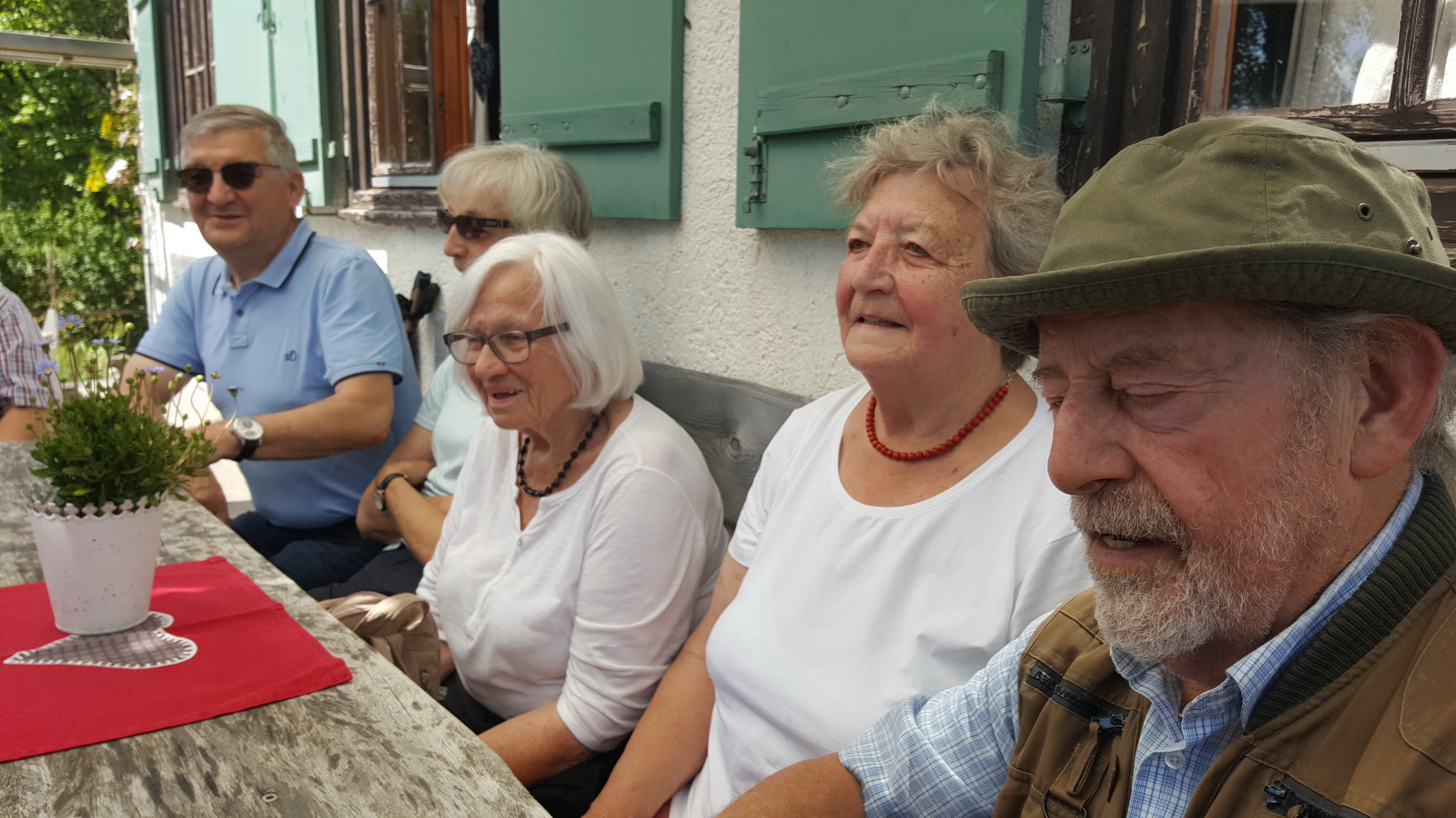 190601037_B_Einkehr Spinnenhirn