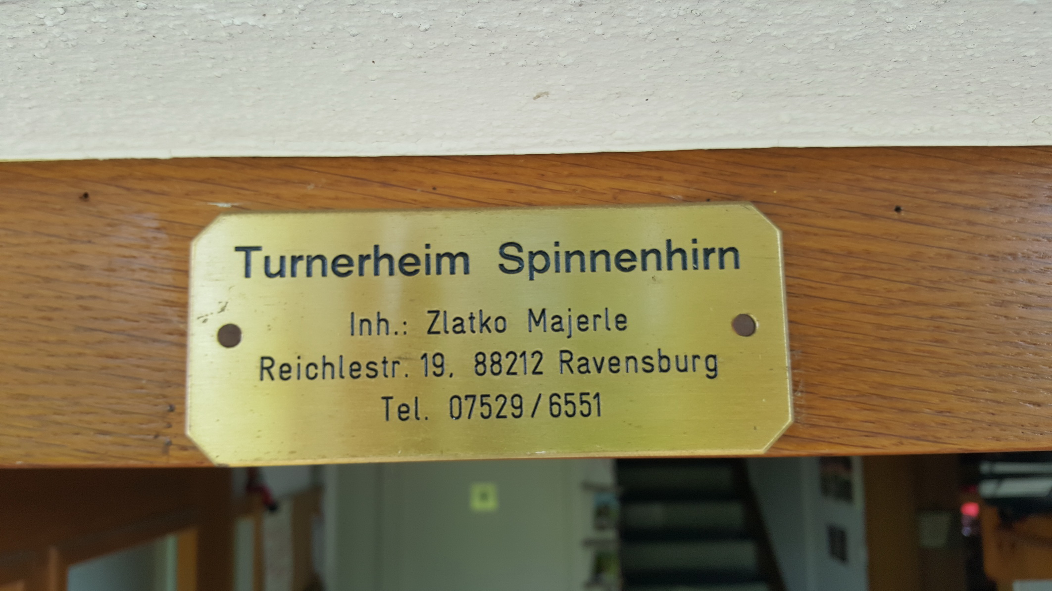 190601040_Bsch_Turnerheim Spinnenhirn