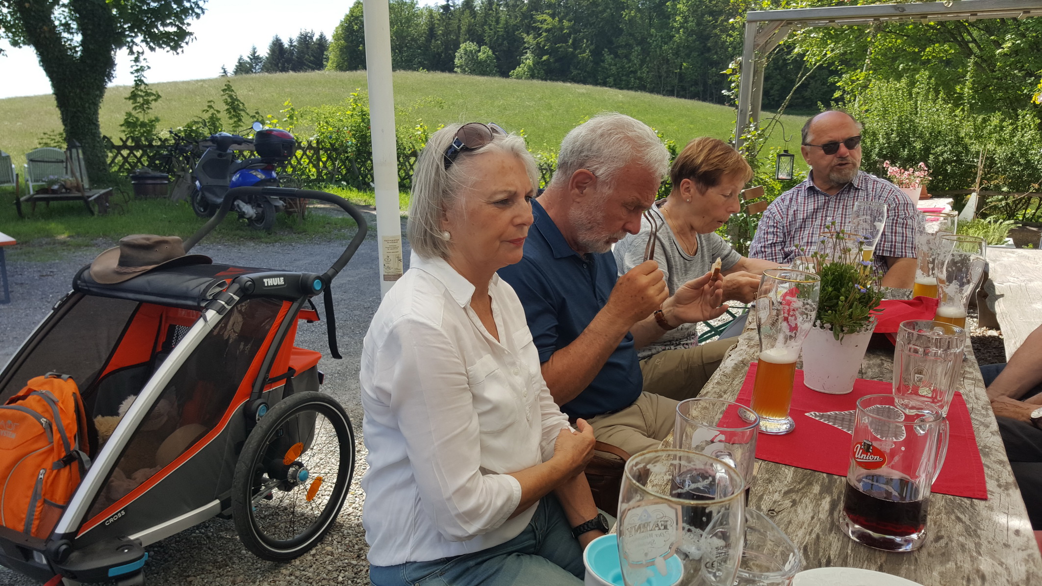 190601042_B_Einkehr Spinnenhirn