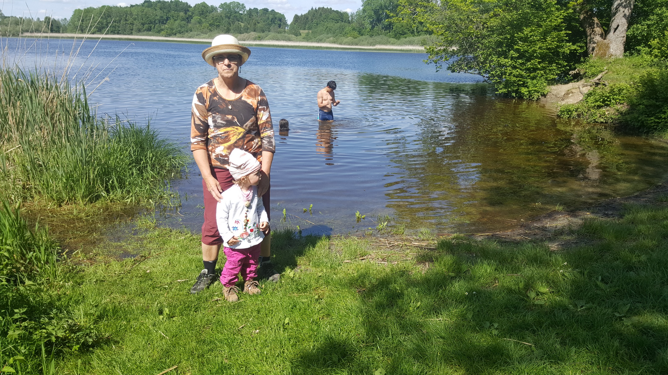 190601047_B_Emma Gudrun am Roessler Weiher