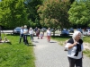190601008_B_zum Stillen Bach