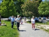 190601009_B_zum Stillen Bach