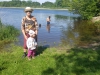 190601047_B_Emma Gudrun am Roessler Weiher