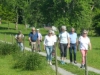 190601054_B_Wandergruppe nach Nessenreben