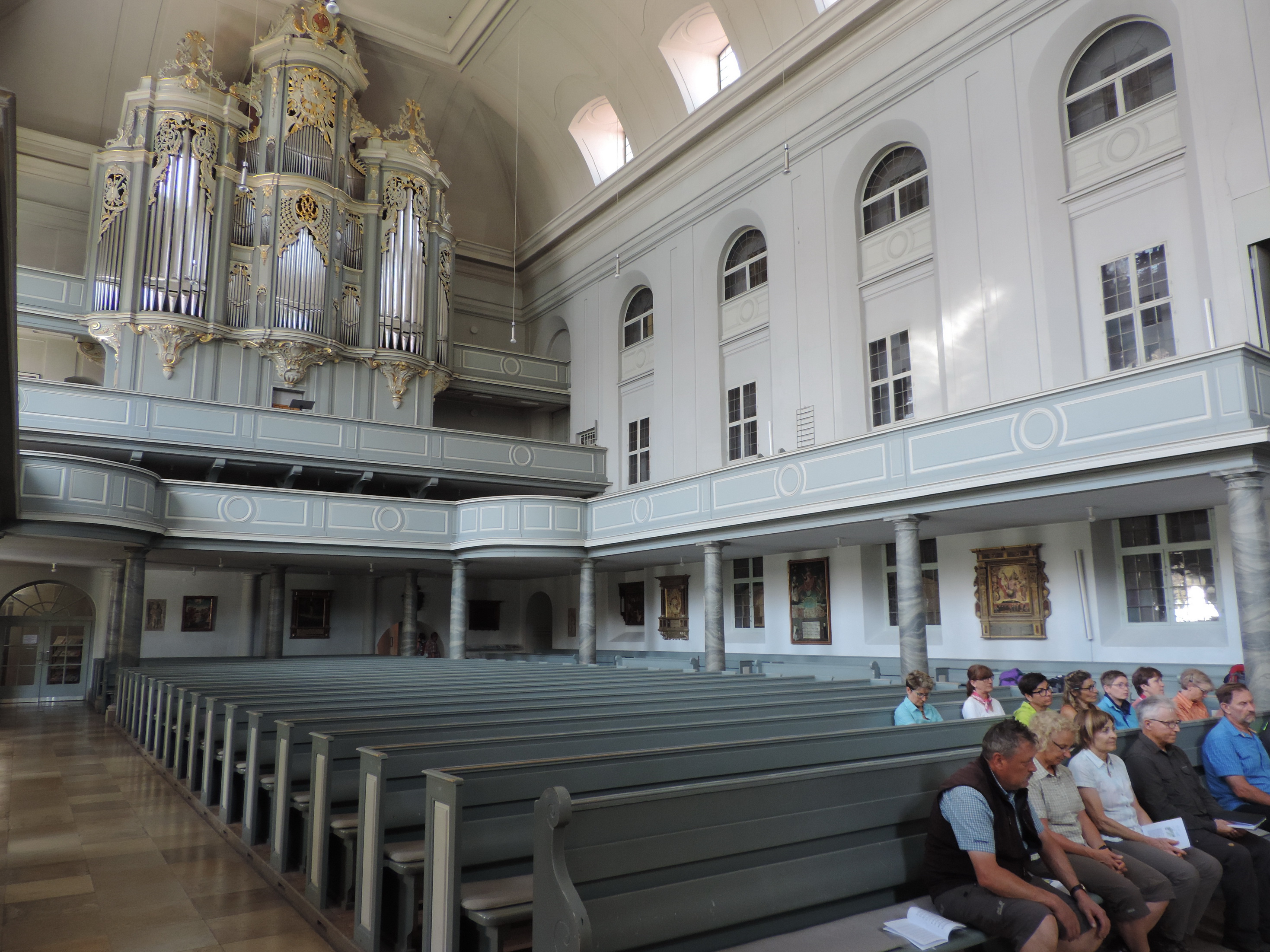 190620056_B_Wiegleb-Orgel