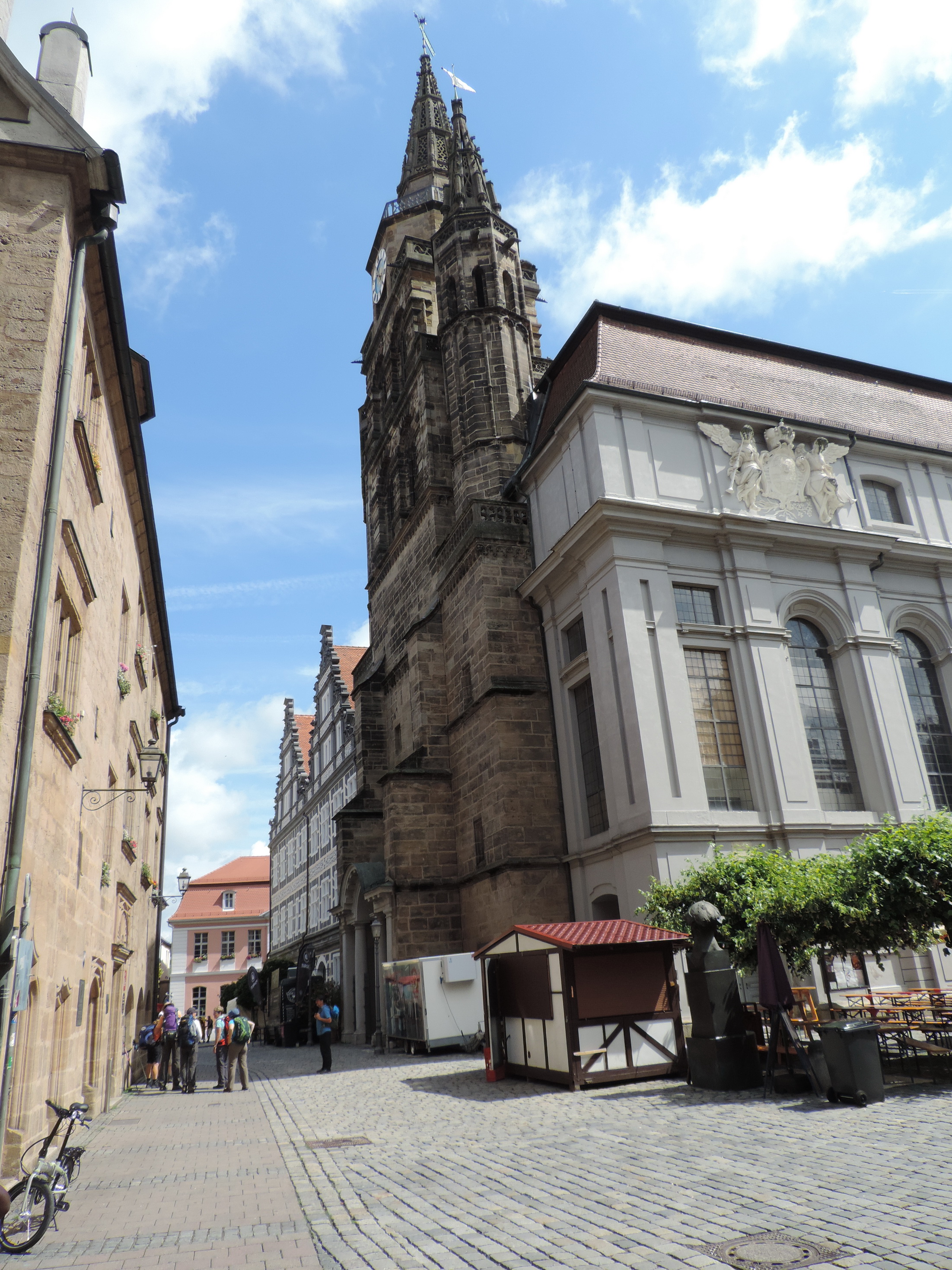 190620068_B_Gumbertuskirche Ansbach