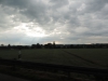 190620006_B_regnerisches Wetter Wolken