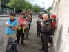 190620011_B_Umtrunk Bahnhof Ellwangen