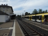 190620017_B_Bahnhof Ellwangen