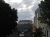 190620018_B_Schloss ob Ellwangen