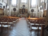 190620052_B_Gumbertuskirche Ansbach