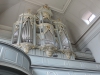 190620066_B_Wiegleb-Orgel Gumbertuskirche Ansbach