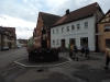 190620124_B_Marktplatz mit Brunnen