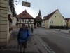190620127_B_Quartier Neue Post