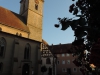 190620154_B_Kirche St. Peter