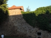 190620161_B_Stadtmauer