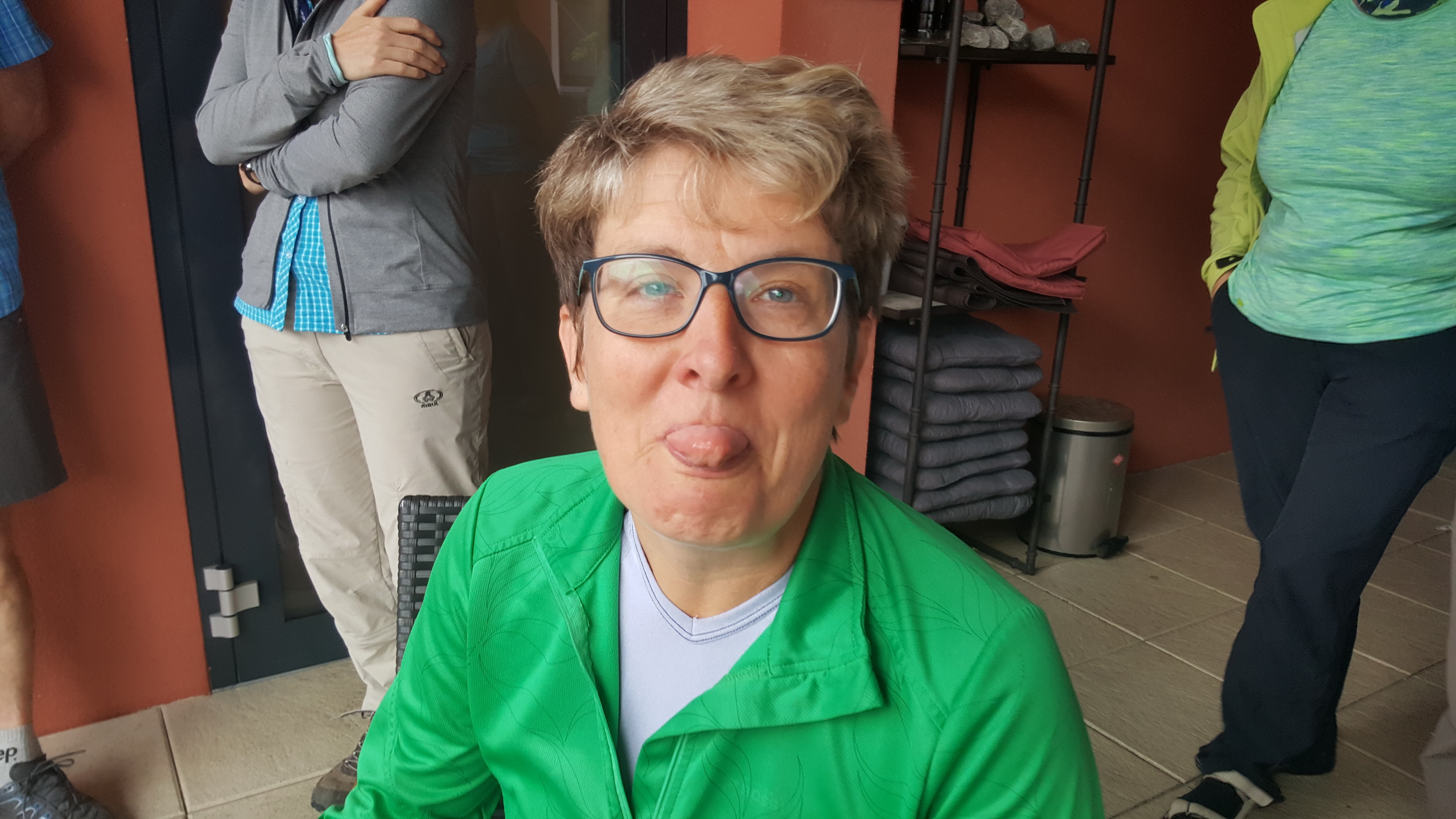 190621001_B_Beate Geburtstagskind
