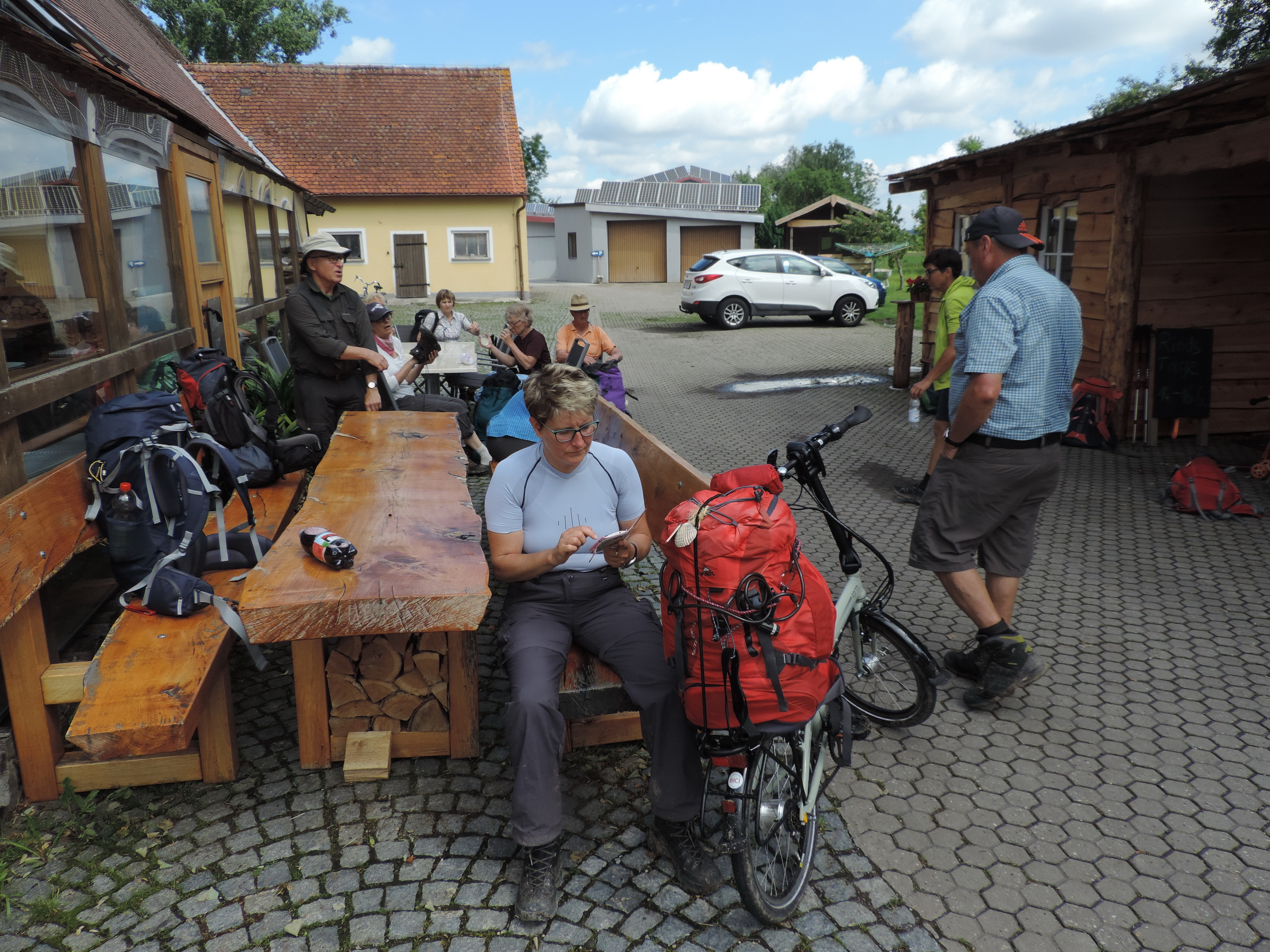 190621062_B_Gasthaus zur Dorfschenke