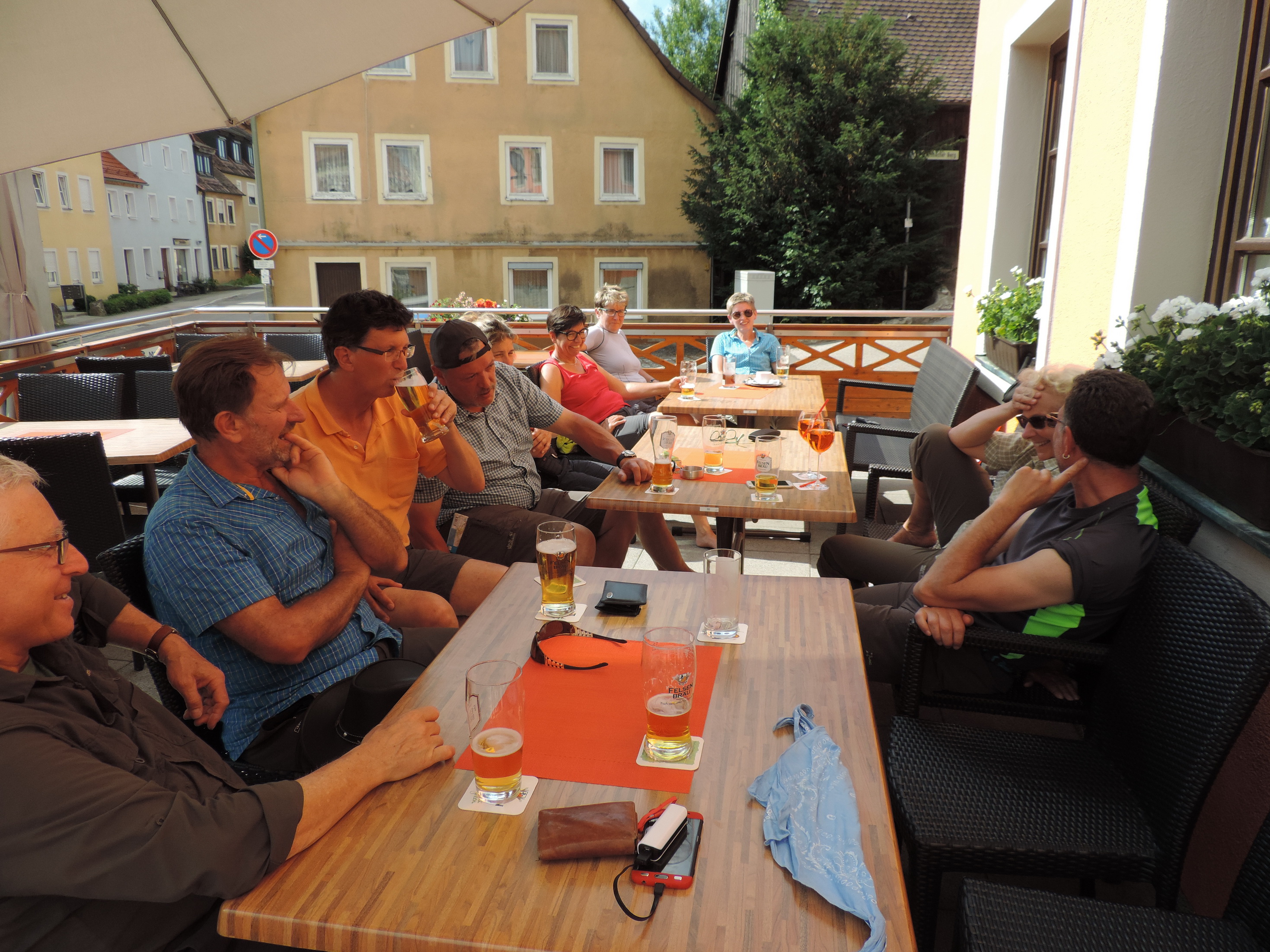 190621149_B_190621147_B_Wilder Mann in Feuchtwangen