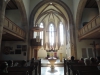 190621030_B_Altar St Peter Kirche