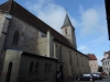 190621035_B_St Peter Kirche