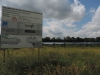 190621079_B_Solarpark an der Muelldeponie