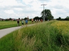 190621115_B_Weinberg