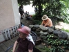 190621132_B_Vorderbreittenthann