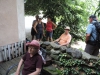 190621133_B_Vorderbreittenthann