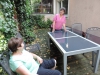 190621134_B_Evangelische Pfarrfrau