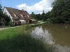 190621135_B_Fischweiher bei Glashofen