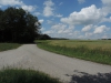 190621138_B_Hochebene nach Glashofen
